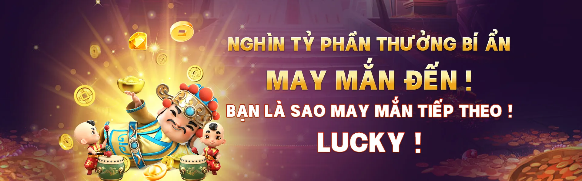 Thưởng giới thiệu bạn bè